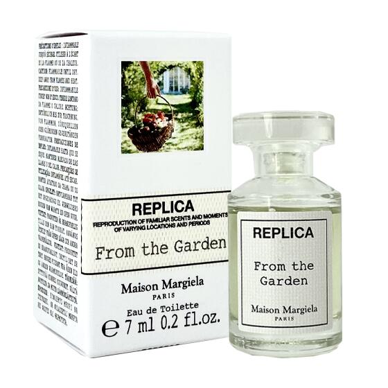 メゾンマルジェラレプリカ オータムバイブス 100ml vvv 試してみた】レプリカ オードトワレ オータム バイブス Maison