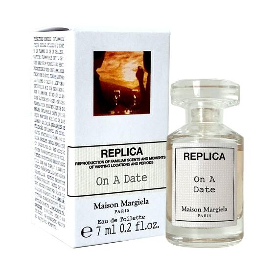 楽天市場】メゾン マルジェラ MAISON MARGIELA レプリカ