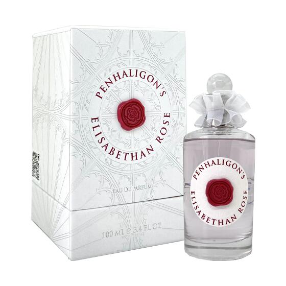 楽天市場】【正規取扱店】PENHALIGONS エリザベサン ローズ