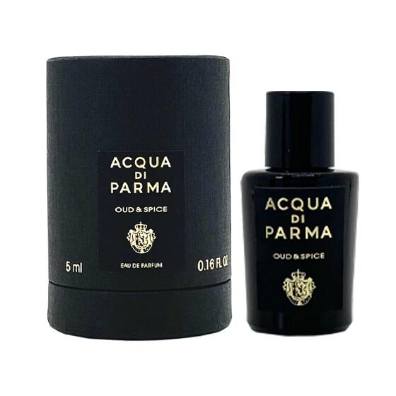 楽天市場】アクア ディ パルマ ACQUA DI PARMA コロニア イル