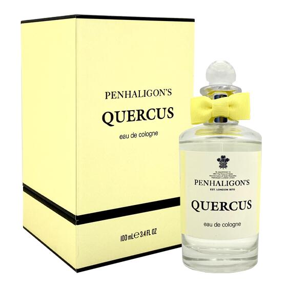 楽天市場】ペンハリガン PENHALIGON'S ハイグローヴ ブーケ