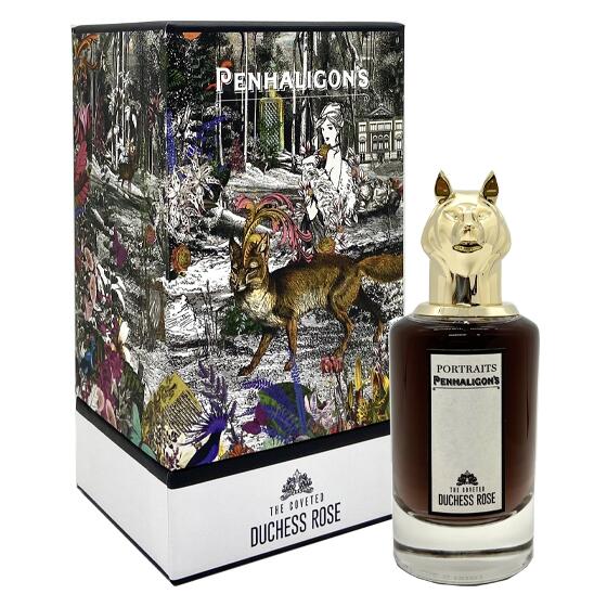 楽天市場】ペンハリガン ポートレート PENHALIGON'S PORTRAITS