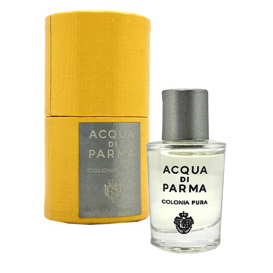 楽天市場】アクア ディ パルマ ACQUA DI PARMA コロニア イル