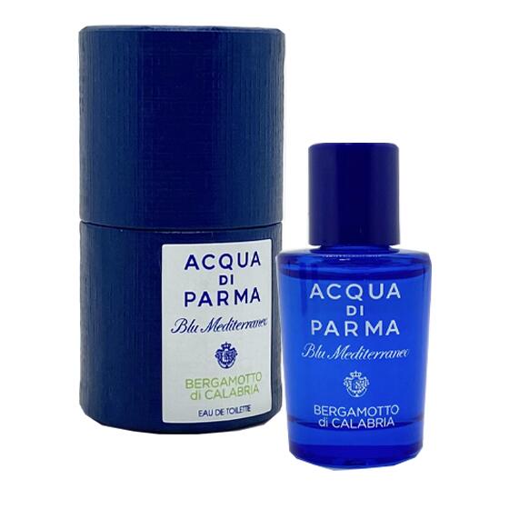 楽天市場】アクア ディ パルマ ACQUA DI PARMA シグネチャー オブ ザ