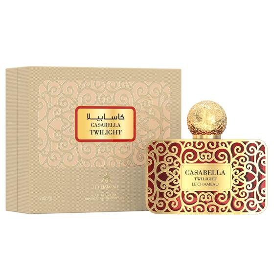 レシャモー デザート エンジェル オードパルファム EDP SP 100ml 楽天市場】正規代理店 レシャモー LE CHAMEAU デザート