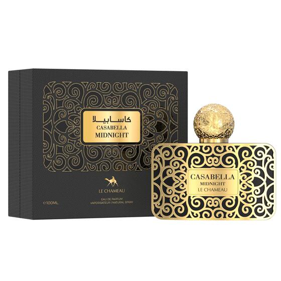 楽天市場】正規代理店 レシャモー LE CHAMEAU カサベッラ ムーンライト