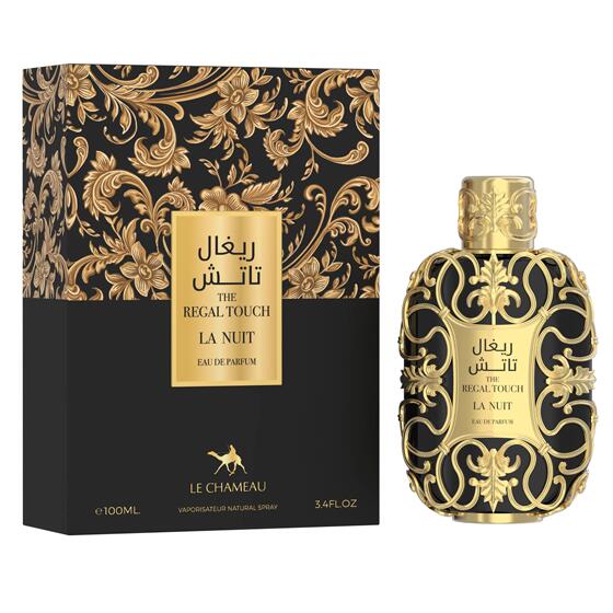 楽天市場】正規代理店 レシャモー LE CHAMEAU デザート エンジェル