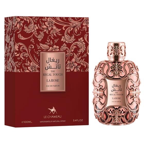 レシャモー デザート エンジェル オードパルファム EDP SP 100ml 楽天市場】正規代理店 レシャモー LE CHAMEAU デザート