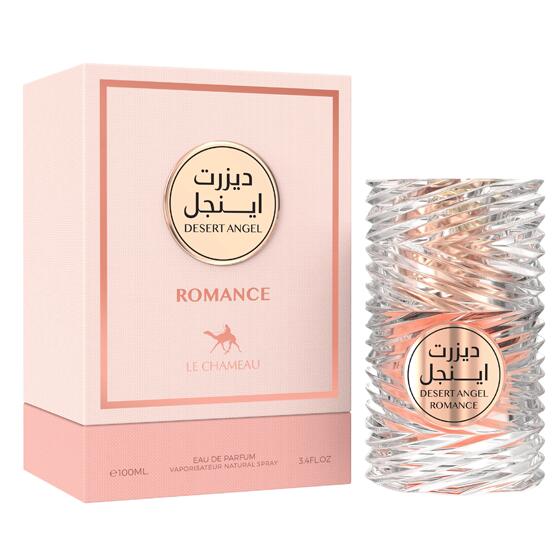 楽天市場】正規代理店 レシャモー LE CHAMEAU マジカル モーメント