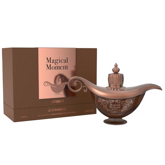 レシャモー デザート エンジェル オードパルファム EDP SP 100ml 楽天市場】正規代理店 レシャモー LE CHAMEAU デザート