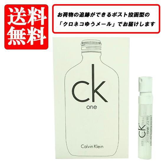 楽天市場】ブルガリ BVLGARI ローズ ゴルデア ブロッサム ディ