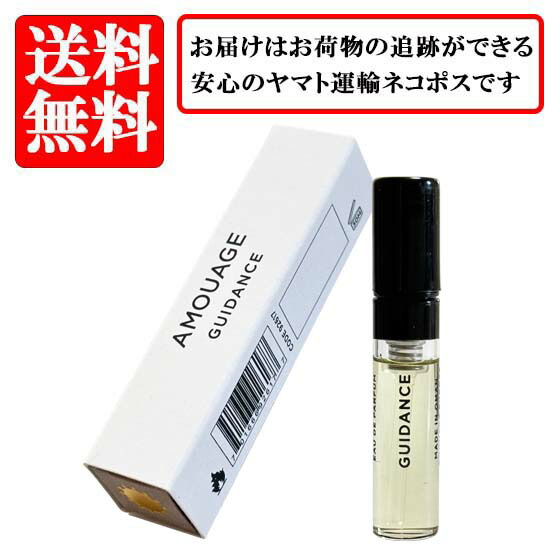 AMOUAGE GUIDANCE アムアージュ ガイダンス 100ml AMOUAGE GUIDANCE アムアージュ ガイダンス 100ml ガイダンス – NOSE SHOP