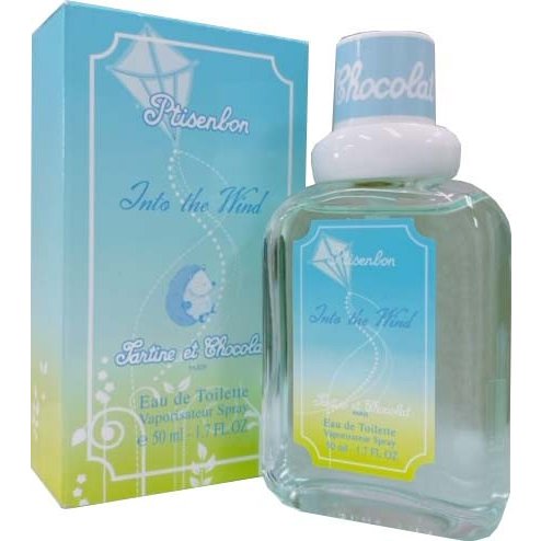 楽天市場】ジバンシー GIVENCHY グランサンボン 100ml EDT SP 【香水