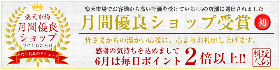 楽天市場 スーパーsale特価 ポイントup中 フェザー Feather サンコー商会 ウロコネット 粗目 ウロコ 塗装用マスキングネット 手作り釣具のギジェット