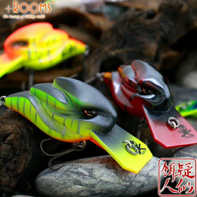 スイムベイト ワーキングクラスゼロ シチズン 7inch 2p WORKINGCLASSZERO