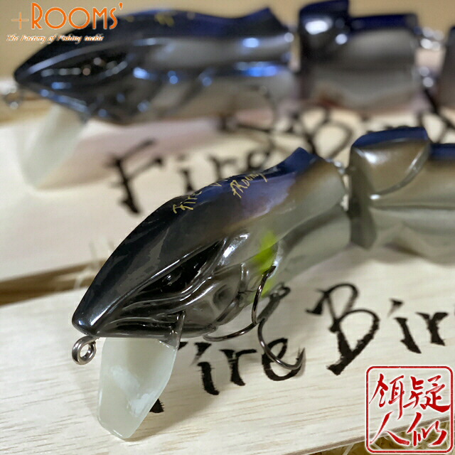 楽天市場】【10/27まで 2個でP5倍3個でP10倍(要エントリー