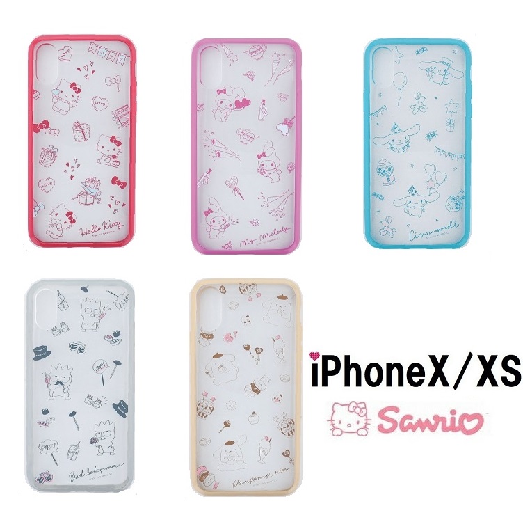 スパイ 昼食 嵐 iphone xs ケース サンリオ - vi-age.jp