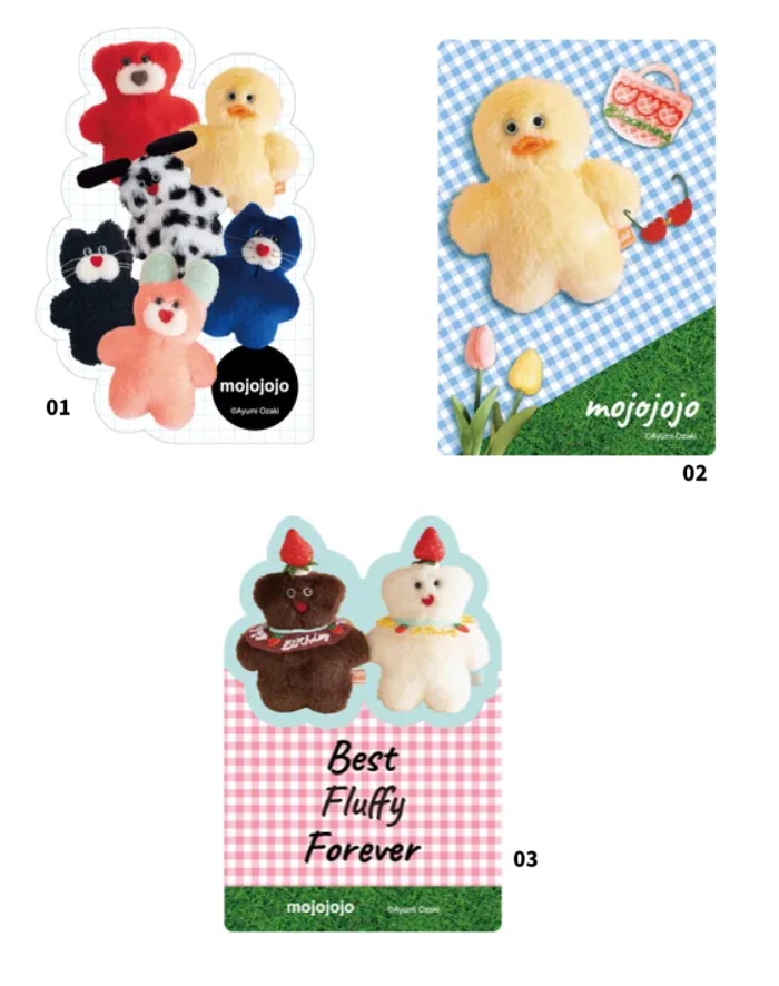 mojojojoキーホルダー 新品】mojojojo ガチャガチャ ケンエレファント nicky