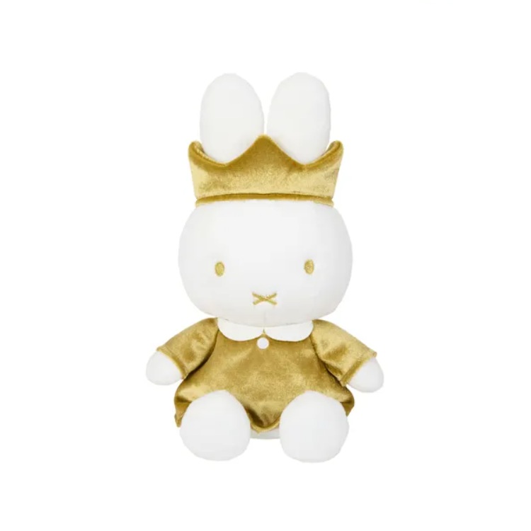 新品未使用 AMACA アニバーサリー 20周年記念 限定品 完売品 m2m15199874046.jpg