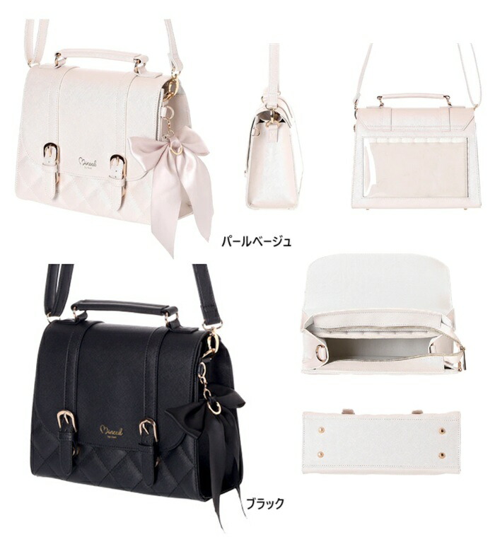 楽天市場】推し活 オタ活 痛バ グッズ Mineed by Osel 合皮