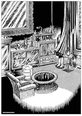 umezu-raw-010.jpg