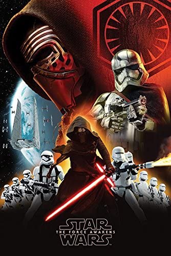 楽天市場】STAR WARS スター・ウォーズ オビ=ワン・ケノービ