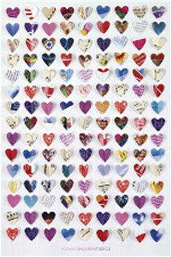 楽天市場】ピート・ローズ / Pete Rose直筆サイン 16x20フォト