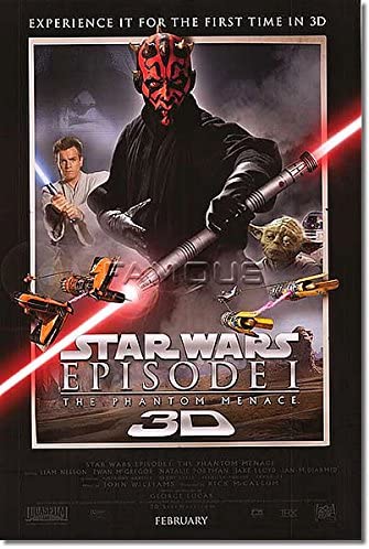 楽天市場】スター・ウォーズ エピソード7 シス ポスター【FF