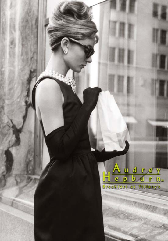 オードリー・ヘップバーンのポストカード、グリーティングカード Amazon.co.jp: オードリー ヘプバーン (Audrey Hepburn) ポスト