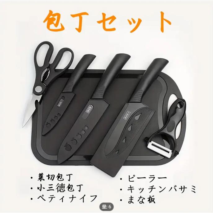 お値下げ！美品！テクノジム　キネシスワン！珍しいブラックでオシャレです！ 楽天市場】【送料無料】キネシスワン テクノジムの筋トレマシン