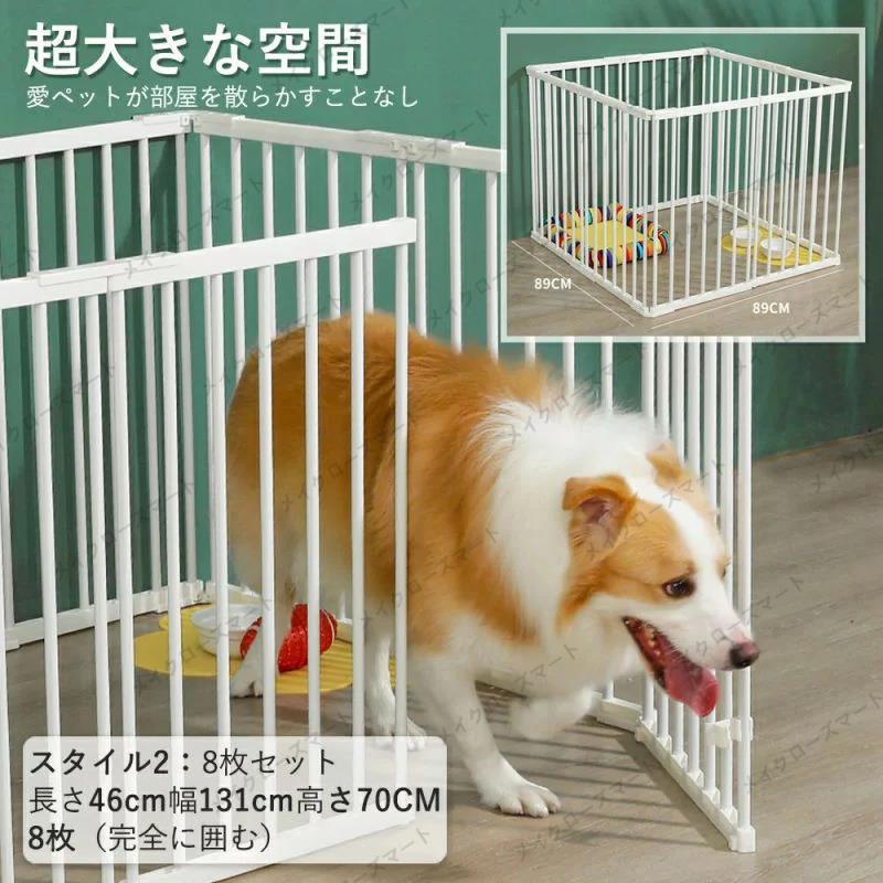 楽天市場】大型 犬屋 猫 ペット ウサギ ニワトリ屋 アヒル 鳥かご あひる小屋 オウム 養殖 飼育 室内外 逃げ出防止 : メイクローズマート