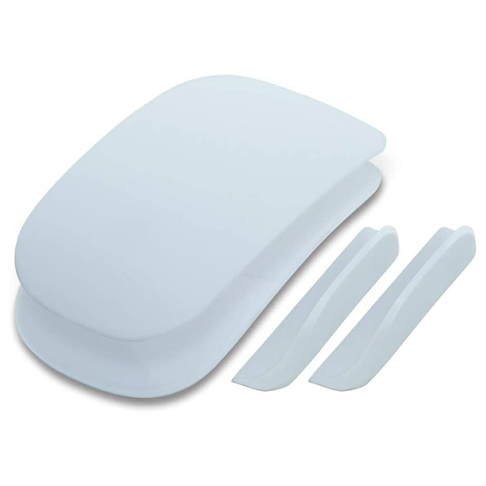 MacBookアクセサリー Magic Mouse Apple Magic Mouse (USB-C) Review | PCMag