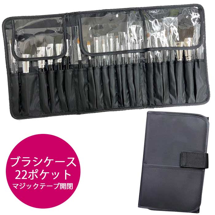 楽天市場】腰巻き ウエストポーチ 軽くて丈夫！弊社オリジナル