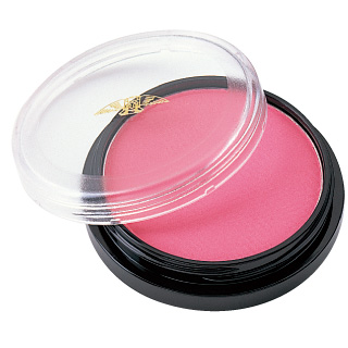 楽天市場】《三善 ミツヨシ》ファインチーク 3色から選べます《メール