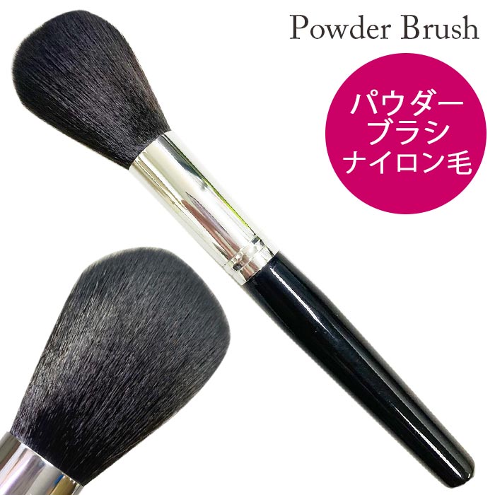 楽天市場】【再入荷しました】《訳あり アウトレット 新品在庫処分