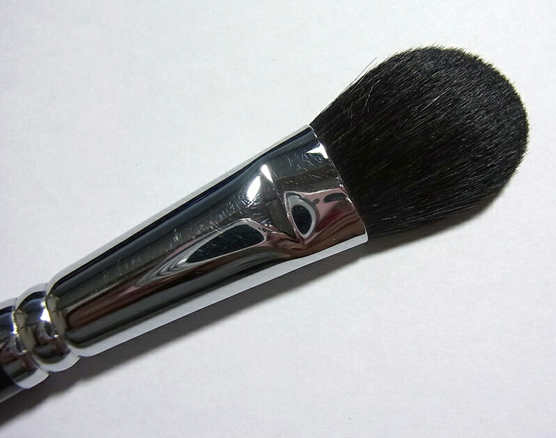 楽天市場】《メイクブラシ》3種から選べる パウダーブラシ フェイス