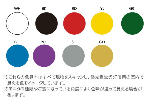 楽天市場 舞台屋 ぶたいや リップスティック 口紅 全9色 日本製 プロ仕様 メール便 ネコポス対応複数同梱可能 高発色 美容液成分配合 基礎化粧品 舞台メイク 特殊メイク ハロウィンメイク メイクアップカフェ ビューティー