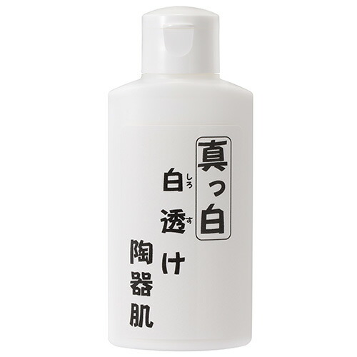 楽天市場 舞台屋 ぶたいや 水白粉 みずおしろい 全6色 ナチュラルメイク 白塗り 100ml 日本製 プロ仕様 厚みがあるのでメール便 ネコポス不可 宅配配送 基礎化粧品 舞台メイク 特殊メイク ハロウィンメイク メイクアップカフェ ビューティー