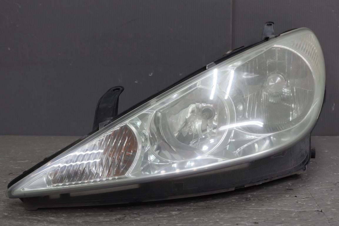 楽天市場】【中古】トヨタ 30/40系 エスティマ 後期 左ヘッドライト