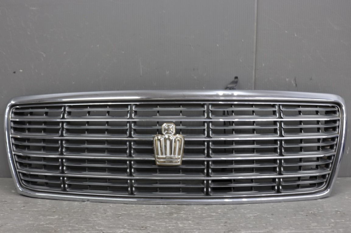 クラウン グリル GRS200 53100-30360 180534 GRS200 クラウン 純正 4GR