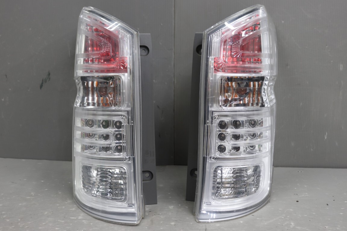 楽天市場】【送料無料！即納】ホンダ ステップワゴン RK1/RK2