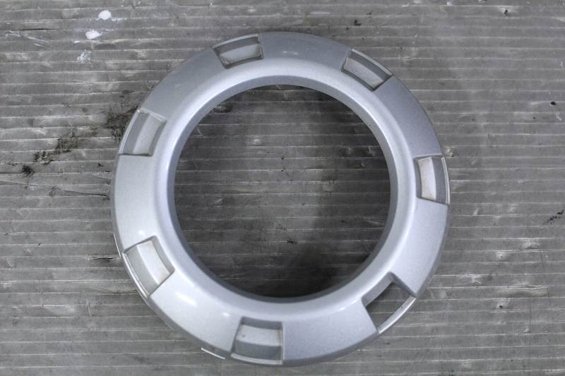 しかねます あす楽 デリカ D5 前期(CV5W CV1W) 純正 コイト 破損無 取付OK 動作保証 左ヘッドライト HID バラスト レベ  キセノン 100-87918 / 8301A567 P026745 中古 市原店 20220730：車のパーツ専門店 メイクバリュー がございま -  shineray.com.br