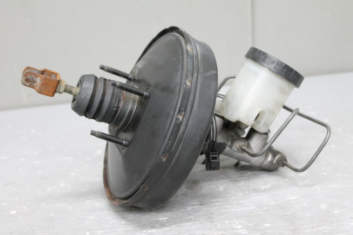 楽天市場】マツダ MAZDA FD3S RX-7 中期後期 ブレーキマスターバック