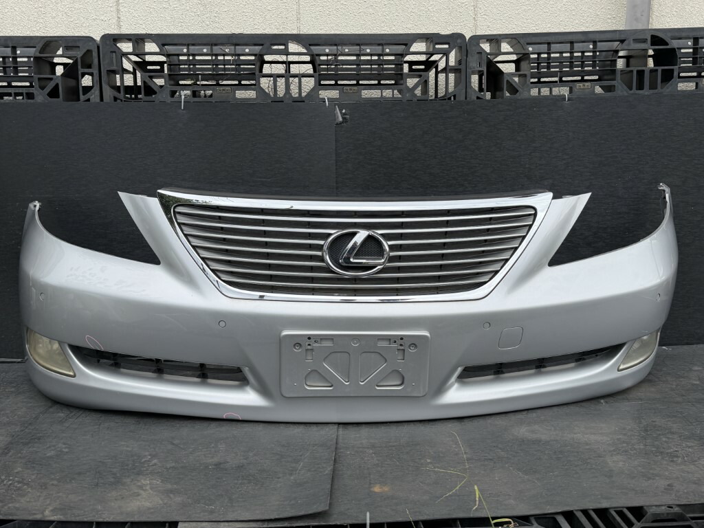 楽天市場】□レクサスIS250IS350□E20北米仕様レクサスIS純正US