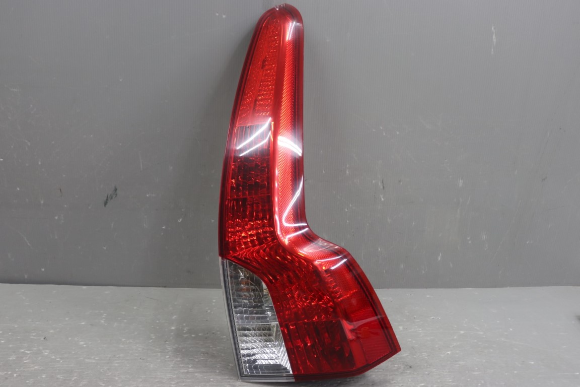 楽天市場】VOLVO ボルボ 240 ワゴン 用 テ ールライト テールランプ 右