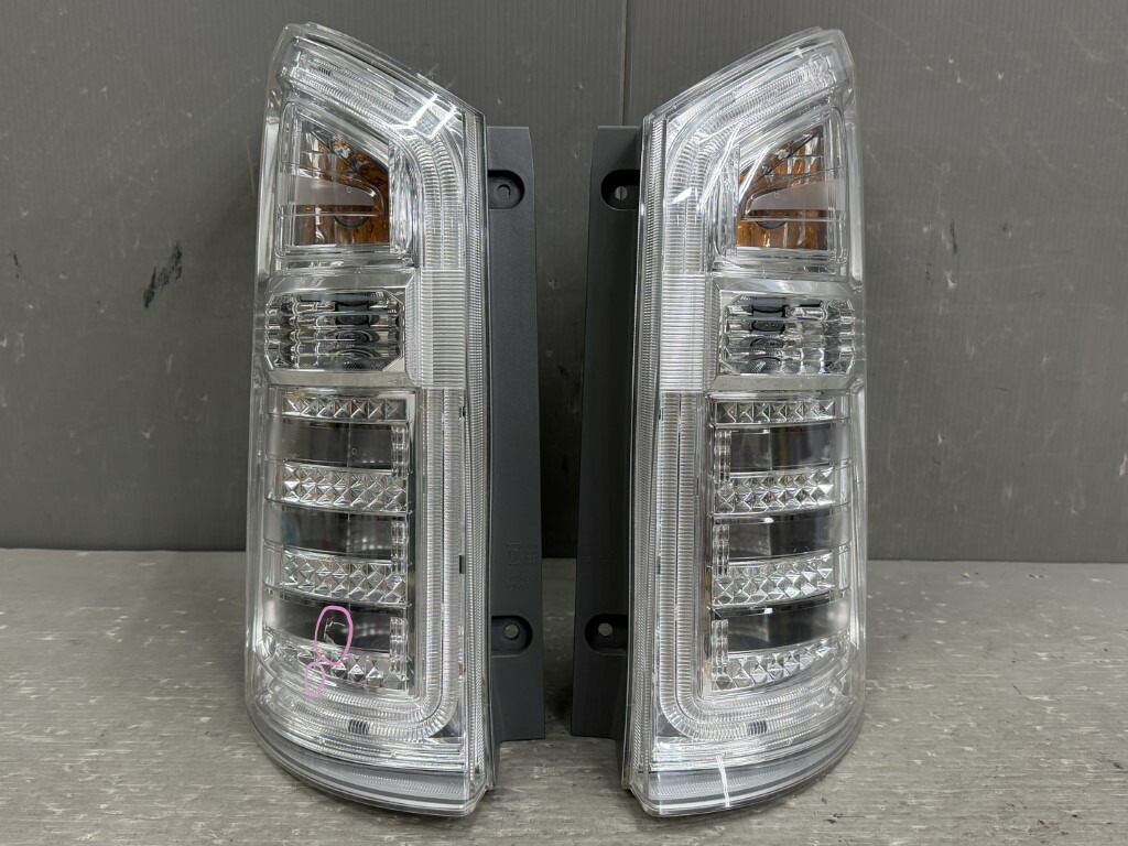 楽天市場】【送料無料！即納】ホンダ ステップワゴン RK1/RK2