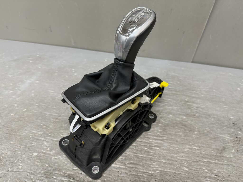 楽天市場】VOLVO ボルボ 純正 ギアシフトレバーノブ 940 960