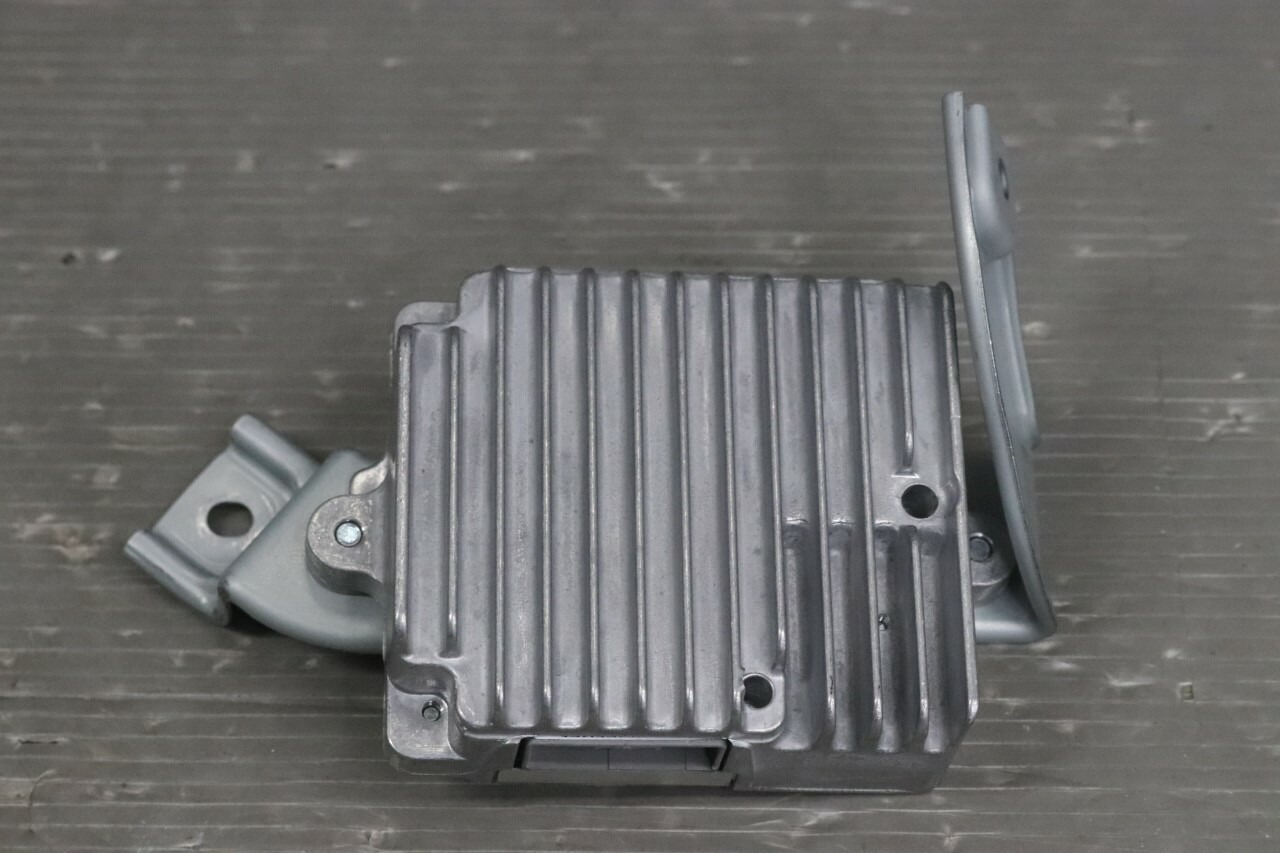 楽天市場】RSR Luxury Best☆i ホンダ インスパイア CP3 ソフト