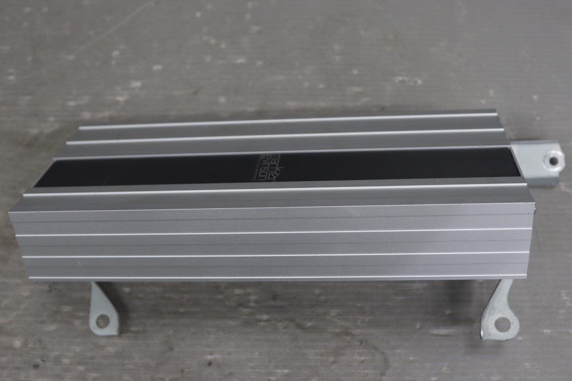 楽天市場】レクサス LS460 前期(USF40) 純正 マークレビンソン 良品