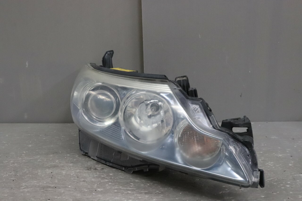 楽天市場】エスティマ アエラス 前期(ACR50 GSR50 AHR20) 純正 破損無